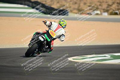 media/Oct-25-2025-2WTD (Sat) [[1e4a1f2fa2]]/B Group/Session 3 (Chicane 2)/